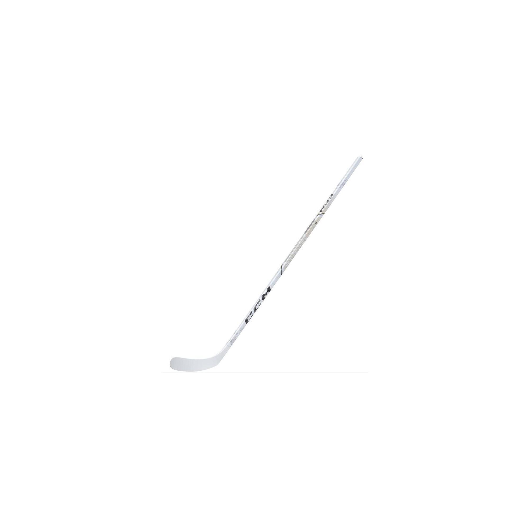 CCM Hokejka Ribcor Trigger 9 Pro SR, Senior, 75, R, P29
