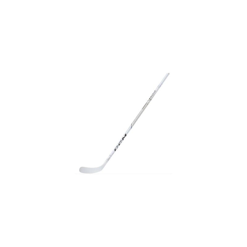 Hokejka Ribcor Trigger 9 Pro SR, Senior, 75, R, P29