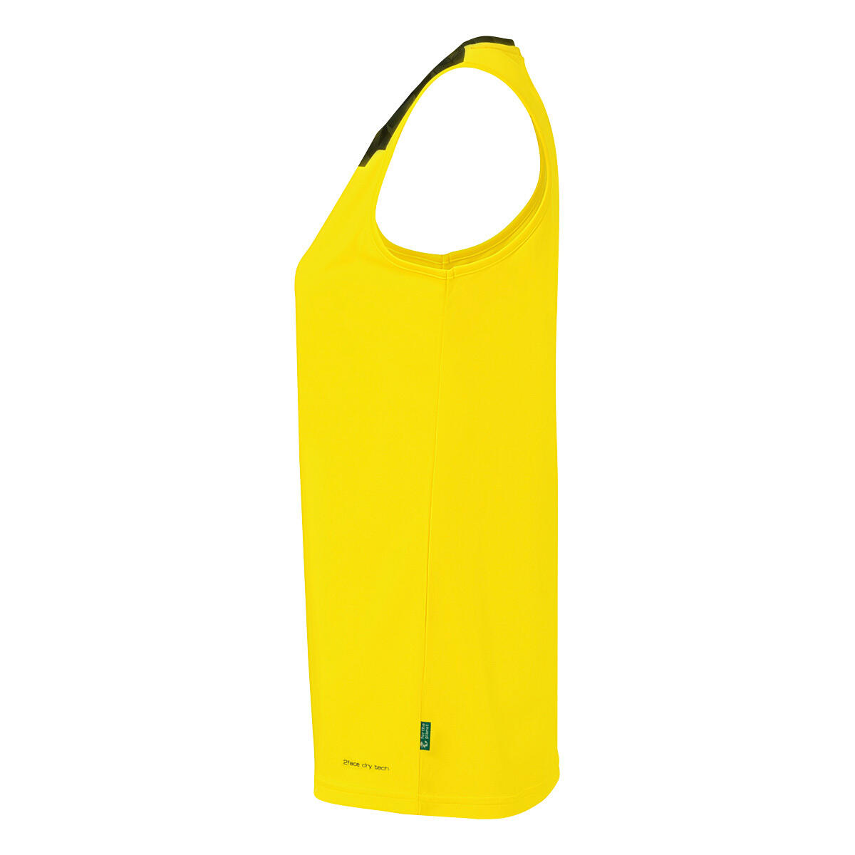 TankTop Athletics 29 Women KEMPA 2/4