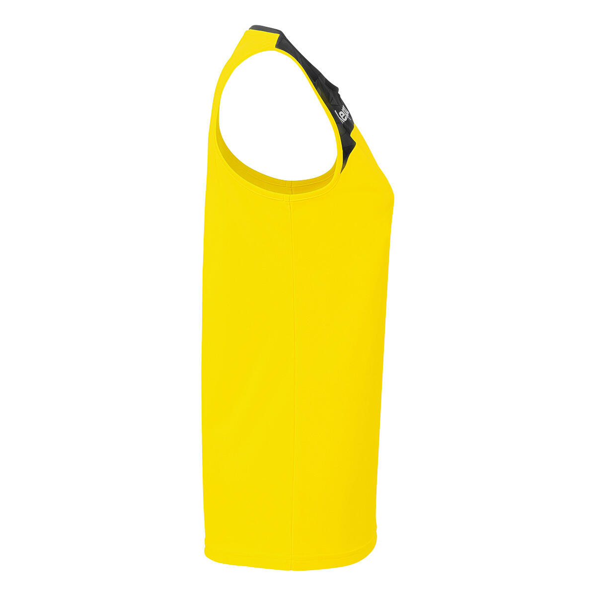TankTop Athletics 29 Women KEMPA 4/4