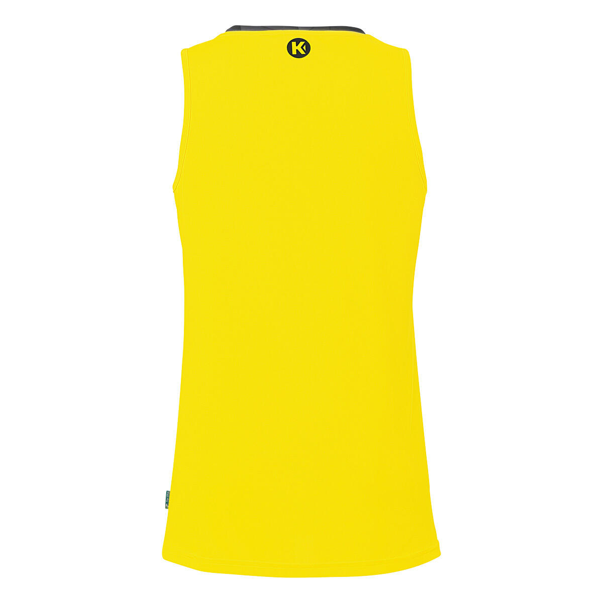 TankTop Athletics 29 Women KEMPA 3/4