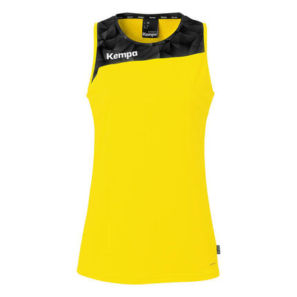 TankTop Athletics 29 Women KEMPA