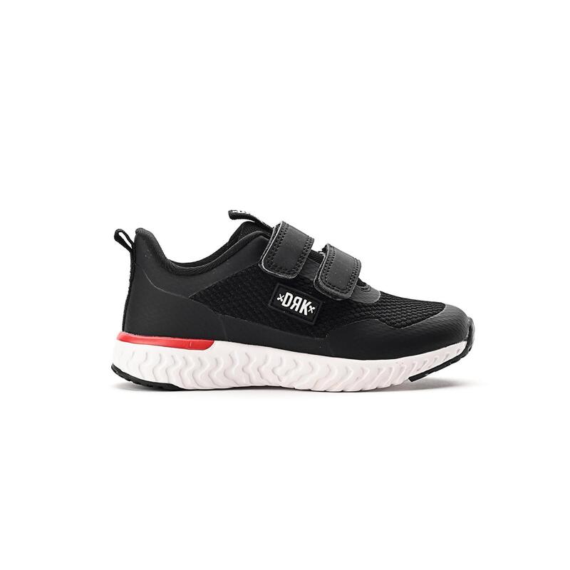 bd885358-13f1-4fb7-9b30-22552a5ddcae_c1