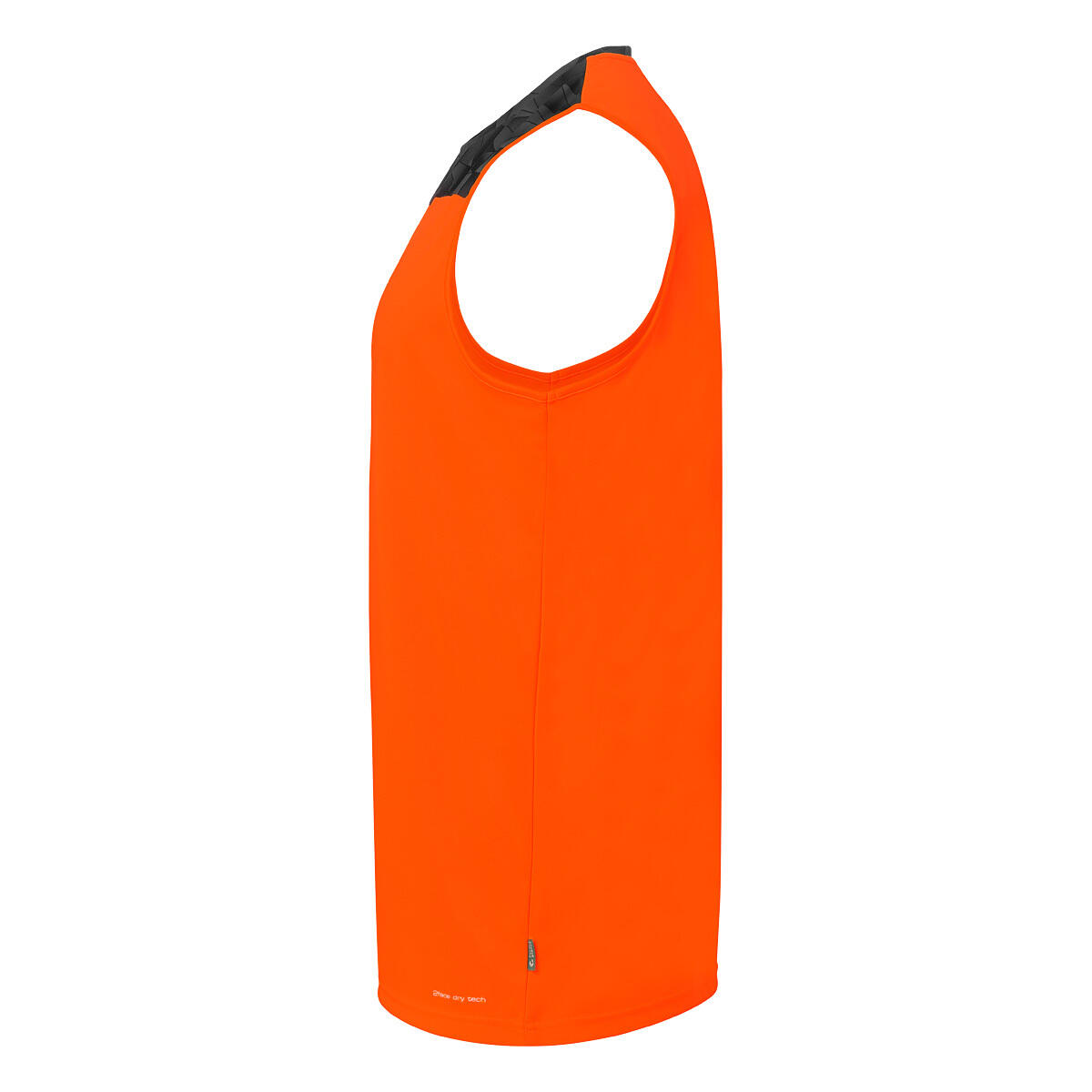 TankTop Athletics 29 KEMPA 2/4