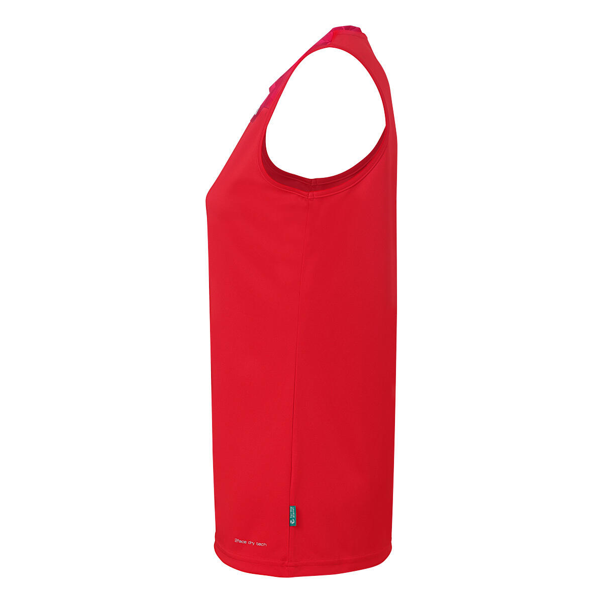 TankTop Athletics 29 Women KEMPA 2/4