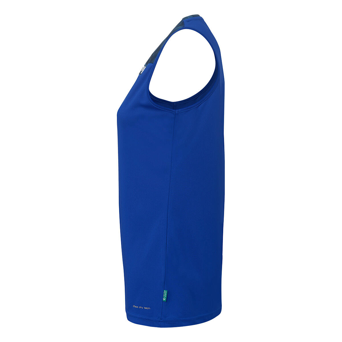 TankTop Athletics 29 Women KEMPA 2/4