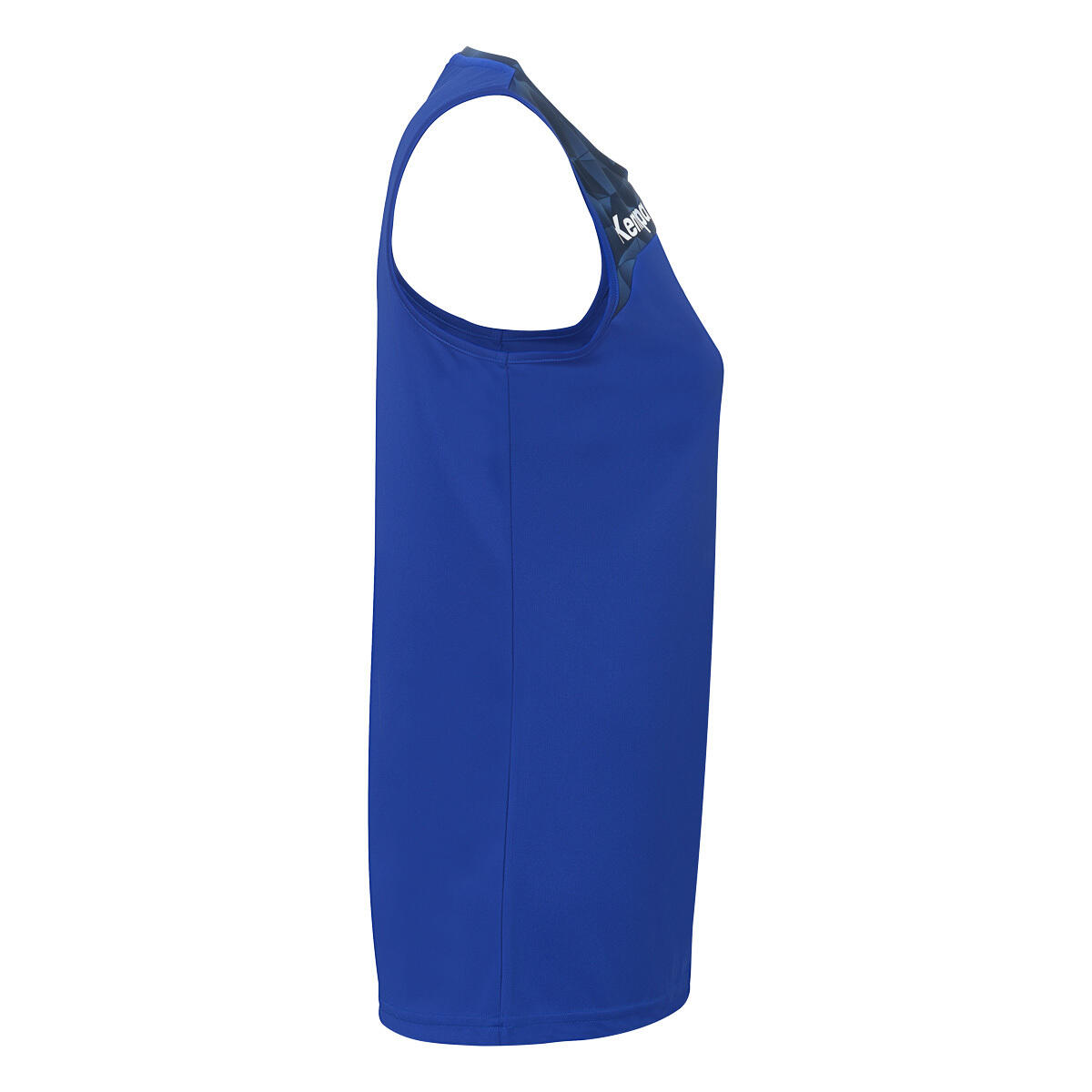 TankTop Athletics 29 Women KEMPA 4/4