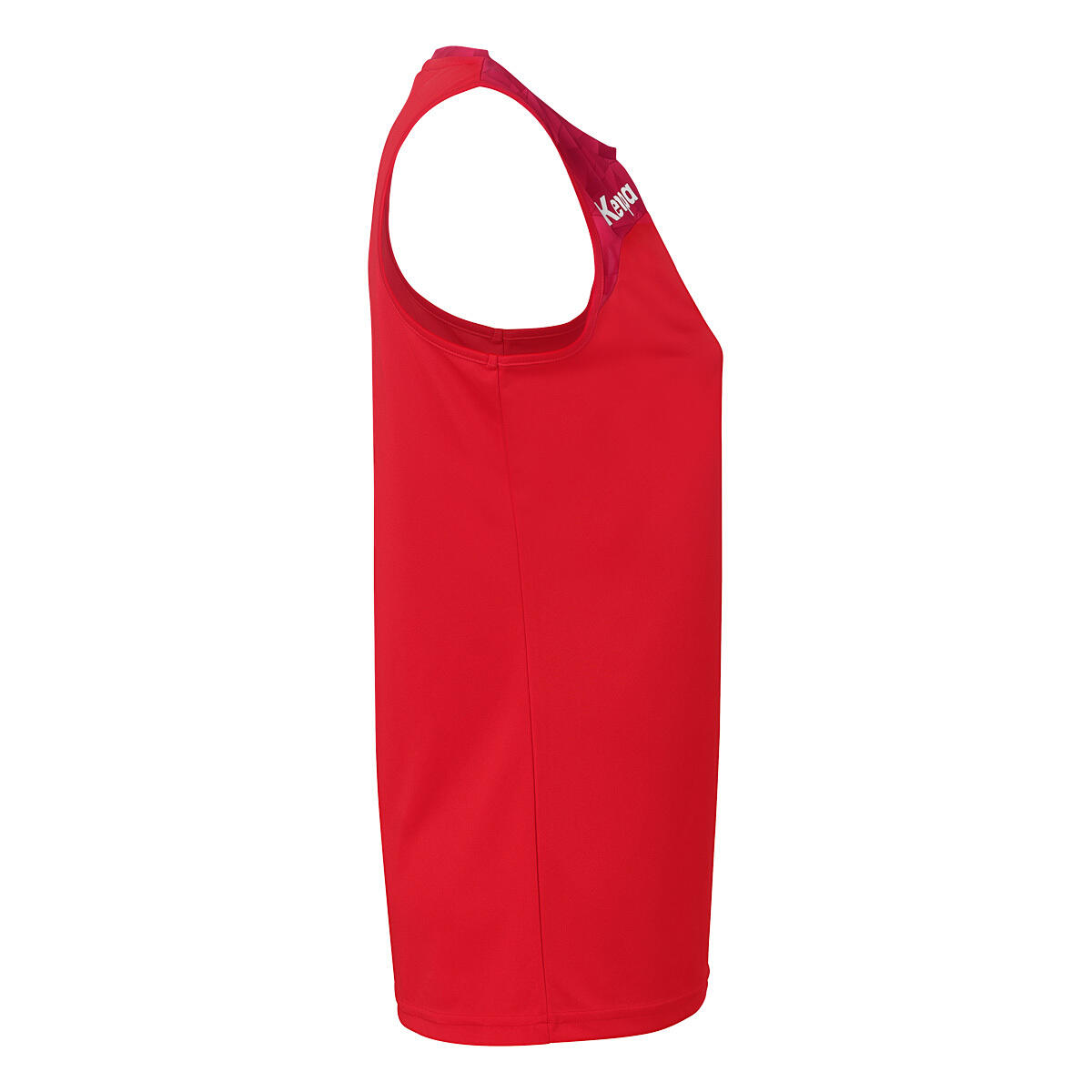 TankTop Athletics 29 Women KEMPA 4/4