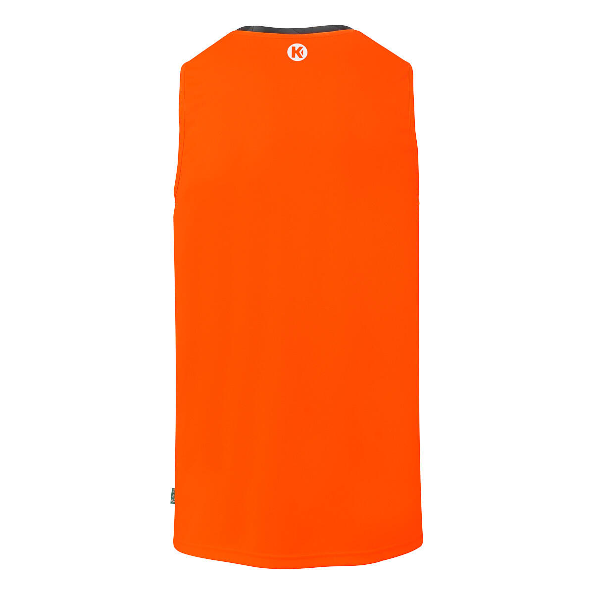 TankTop Athletics 29 KEMPA 3/4