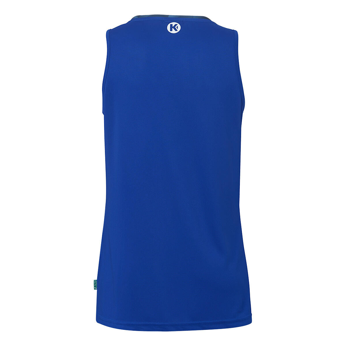 TankTop Athletics 29 Women KEMPA 3/4