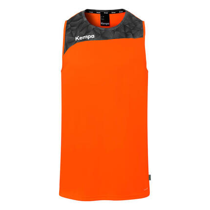 TankTop Athletics 29 KEMPA