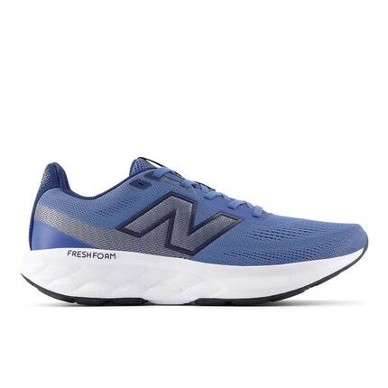 Zapatillas para Hombre New balance Fresh foam 520 v9 Azulón