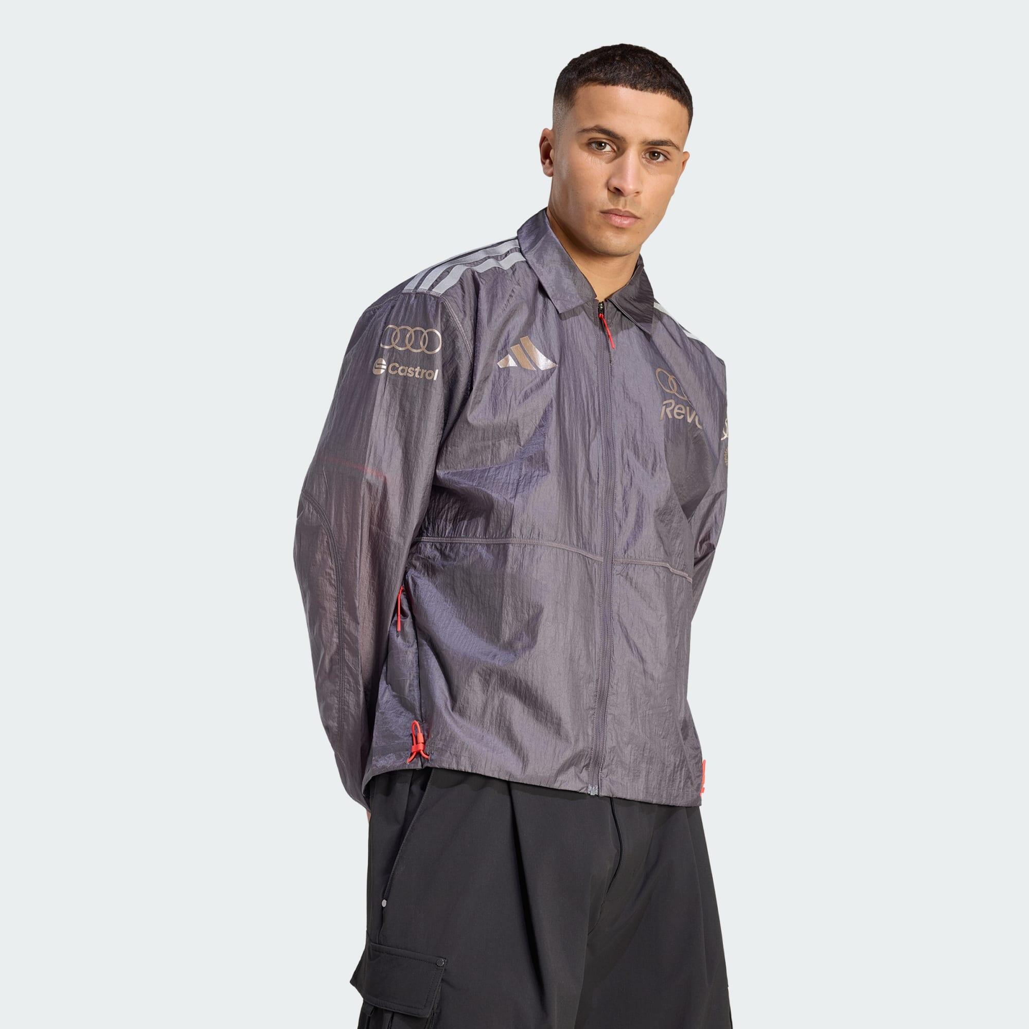 ADIDAS picture