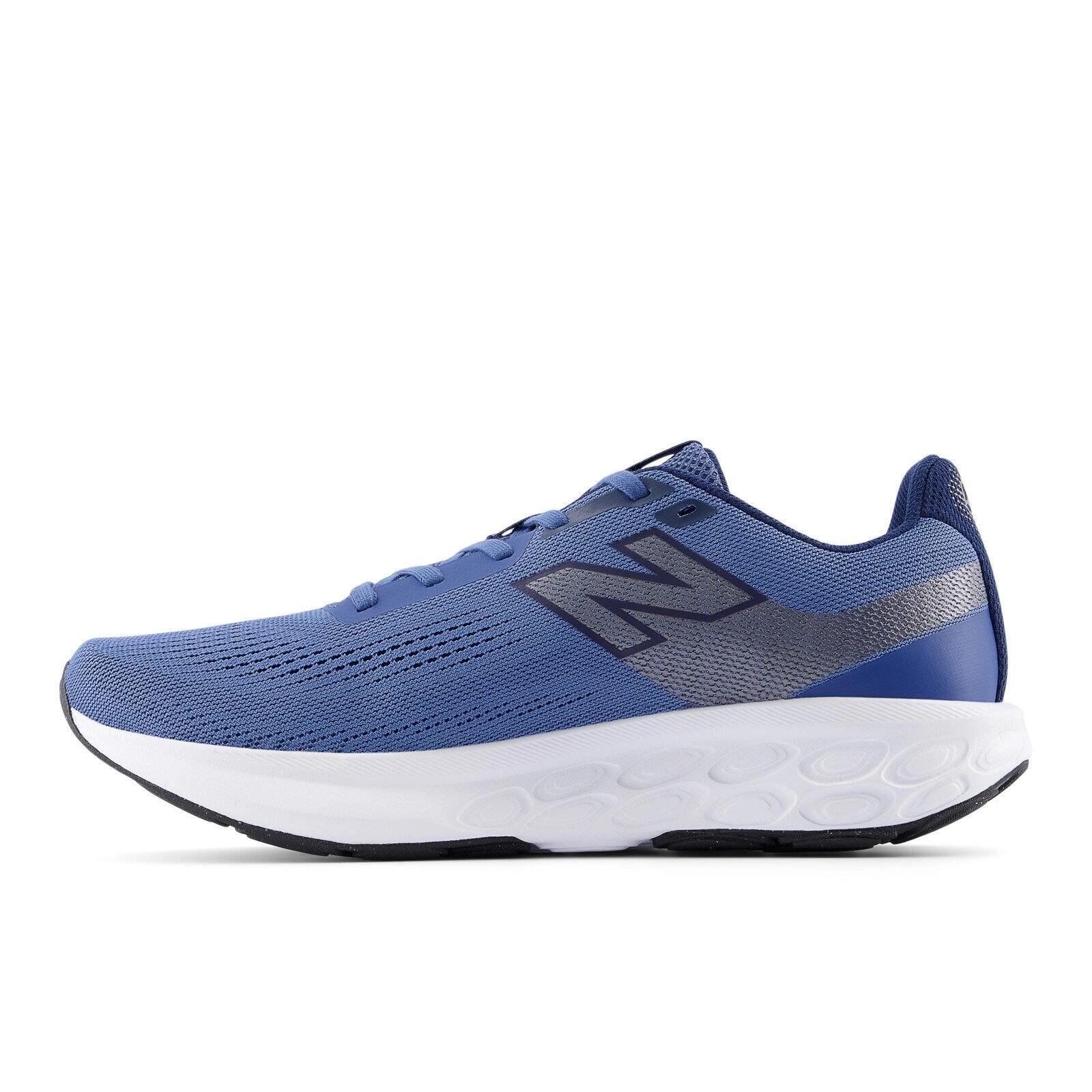 Zapatillas Heren New Balance M520 Blauw 2/6