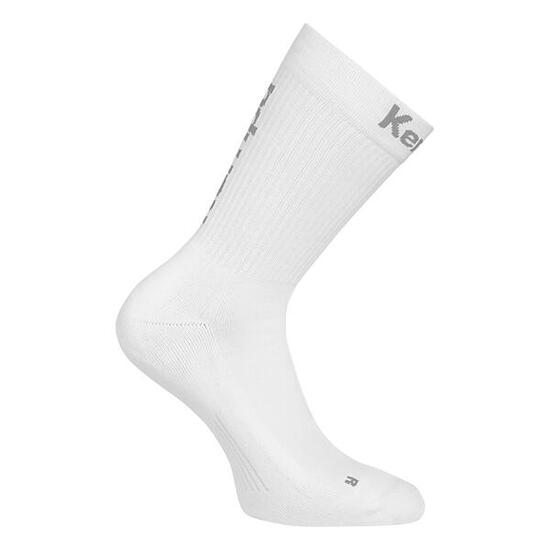 Chaussettes Logo Classic KEMPA