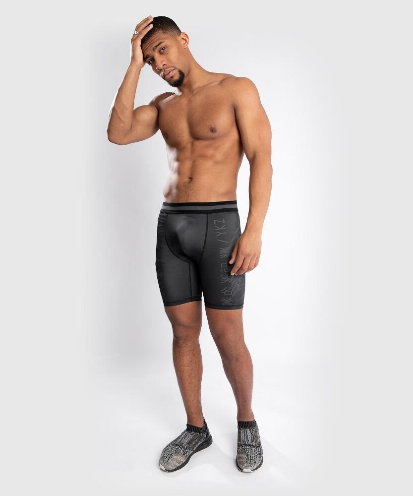 VENUM picture