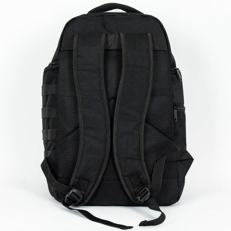 Rucsac Knockout Tactic M
