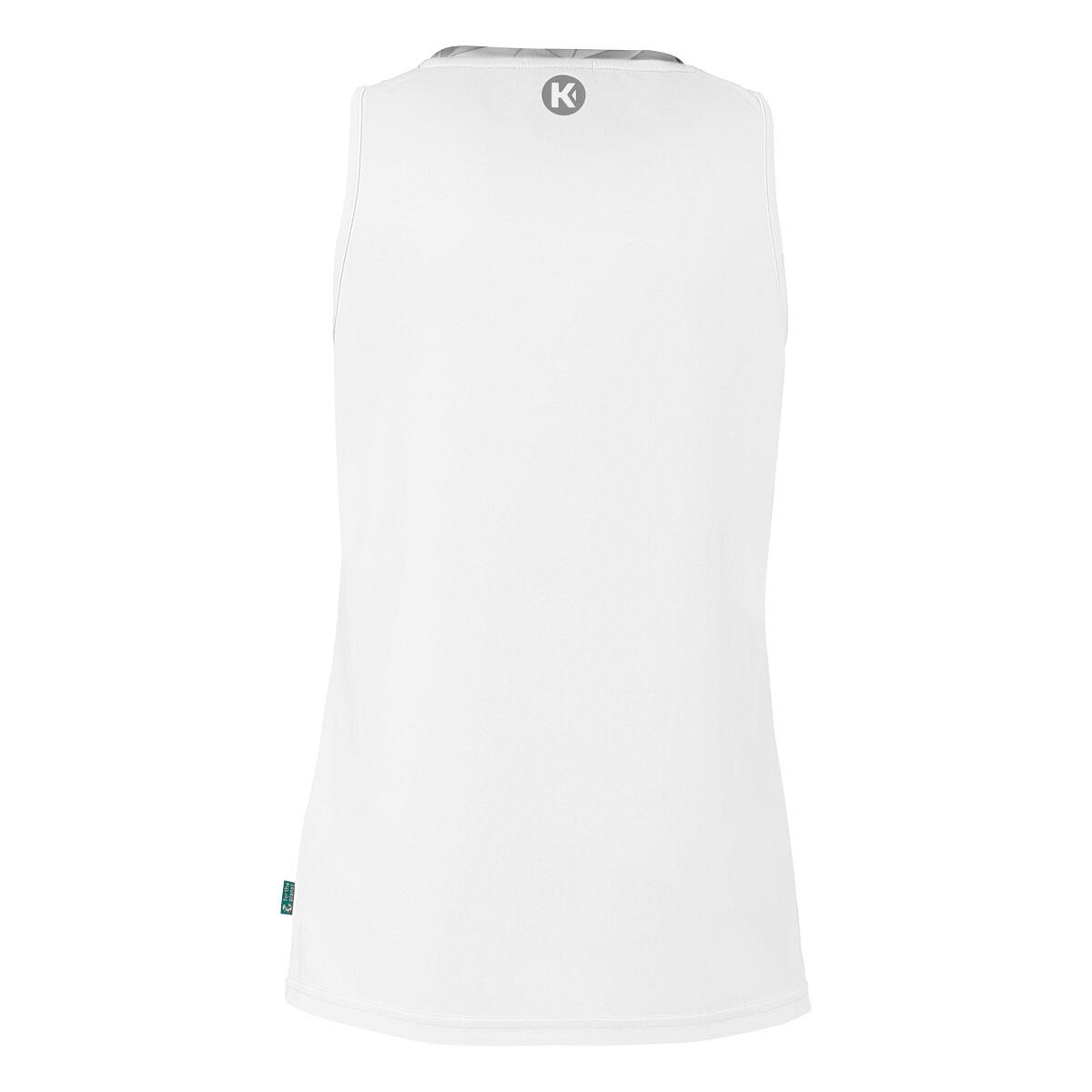 TankTop Athletics 29 Women KEMPA 3/4