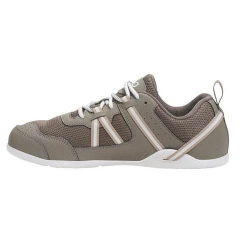 Buty trekkingowe męskie Xero Shoes Prio 3/5