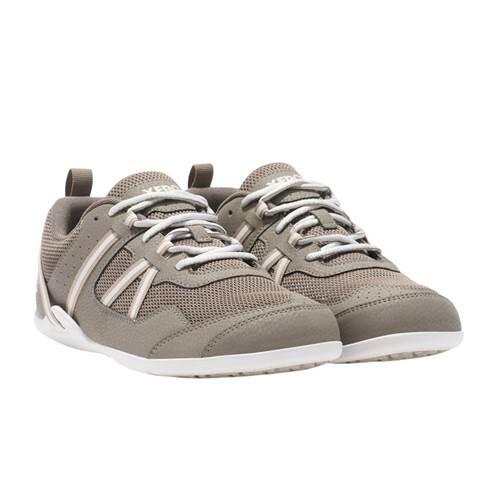 Buty trekkingowe męskie Xero Shoes Prio 2/5