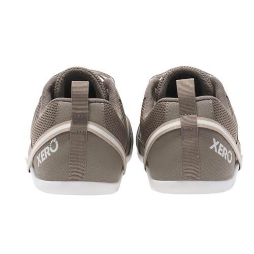 Buty trekkingowe męskie Xero Shoes Prio 5/5