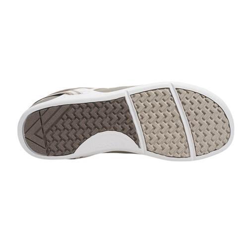 Buty trekkingowe męskie Xero Shoes Prio 4/5