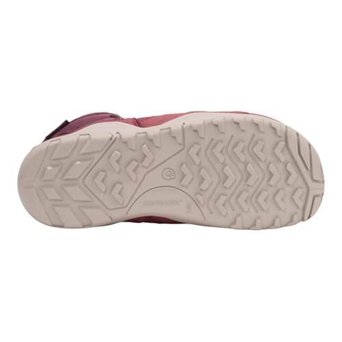 Buty trekkingowe damskie Xero Shoes AEWFIGG 5/5