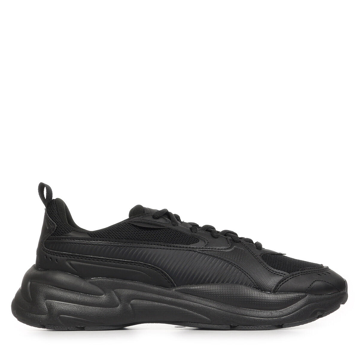 Baskets Homme X-RAY 4 1/6