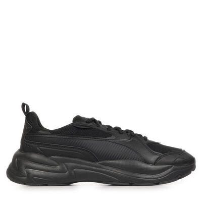 Baskets sport homme x-ray 4