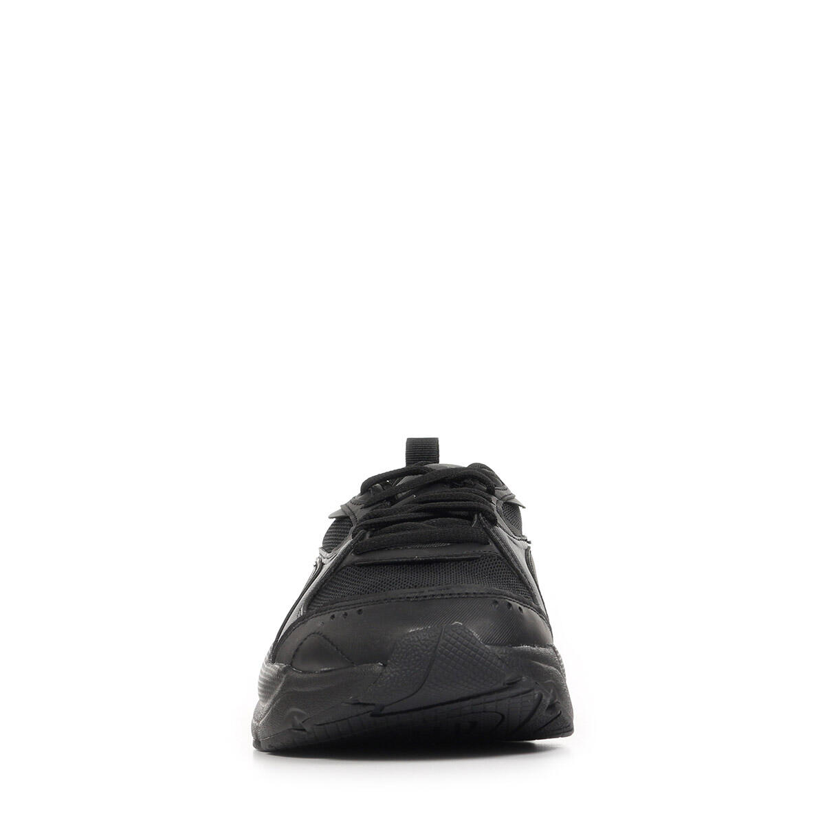 Baskets Homme X-RAY 4 3/6