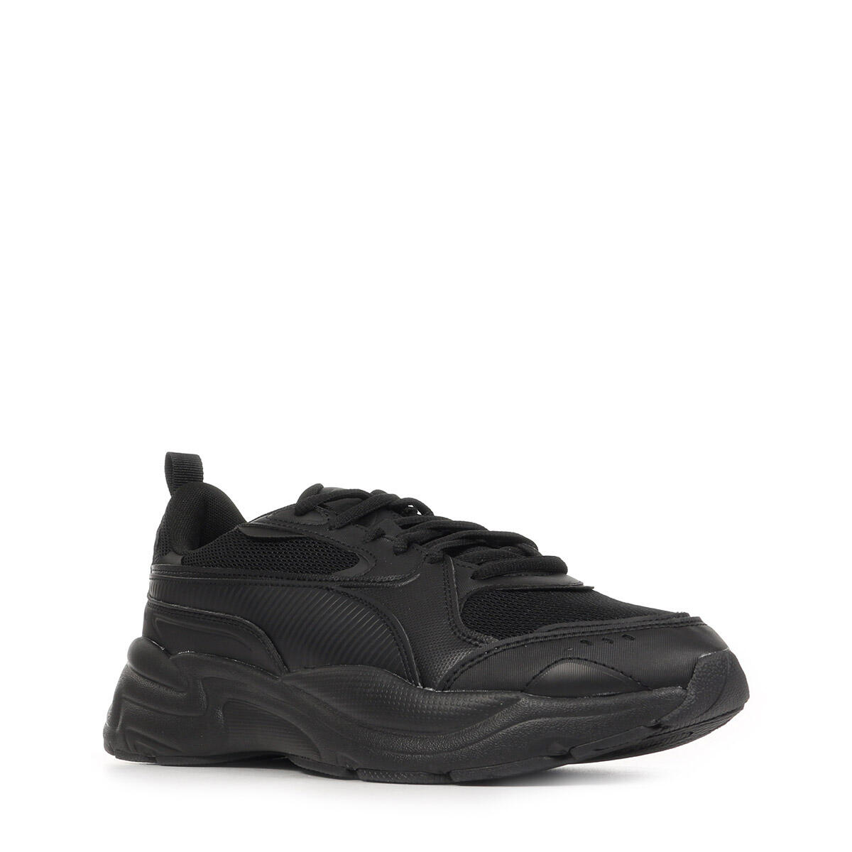 Baskets Homme X-RAY 4 2/6