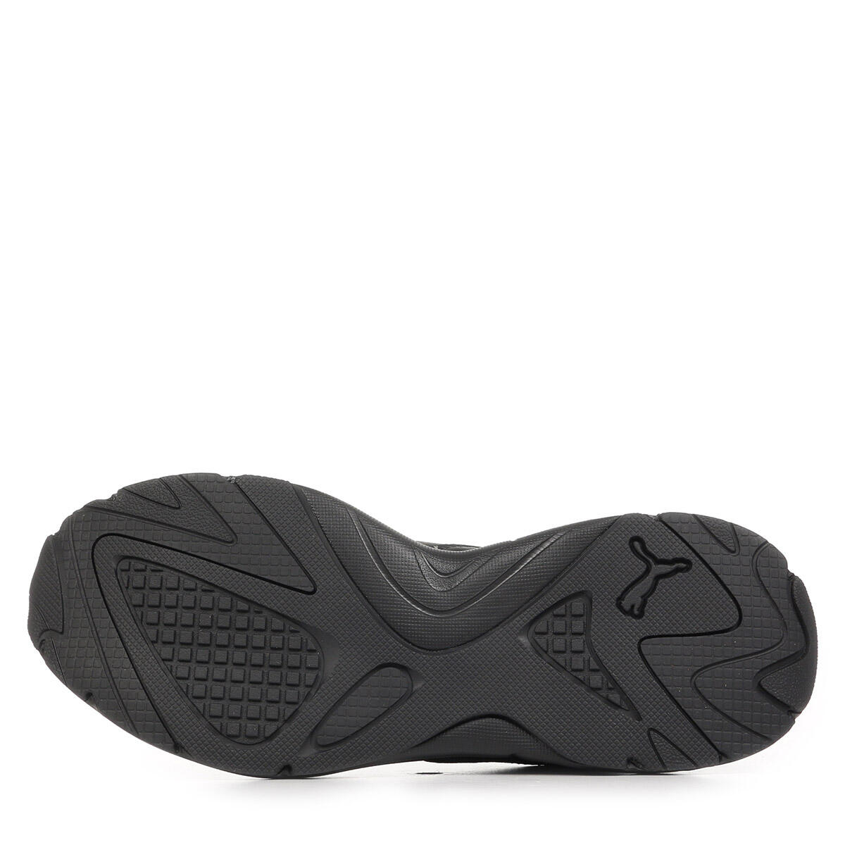 Baskets Homme X-RAY 4 6/6