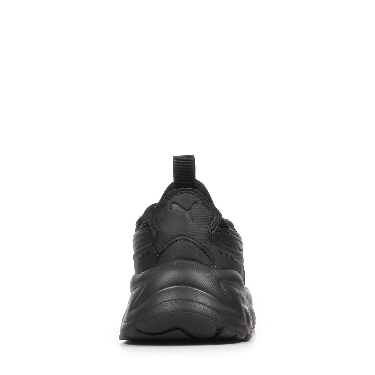 Baskets Homme X-RAY 4 5/6