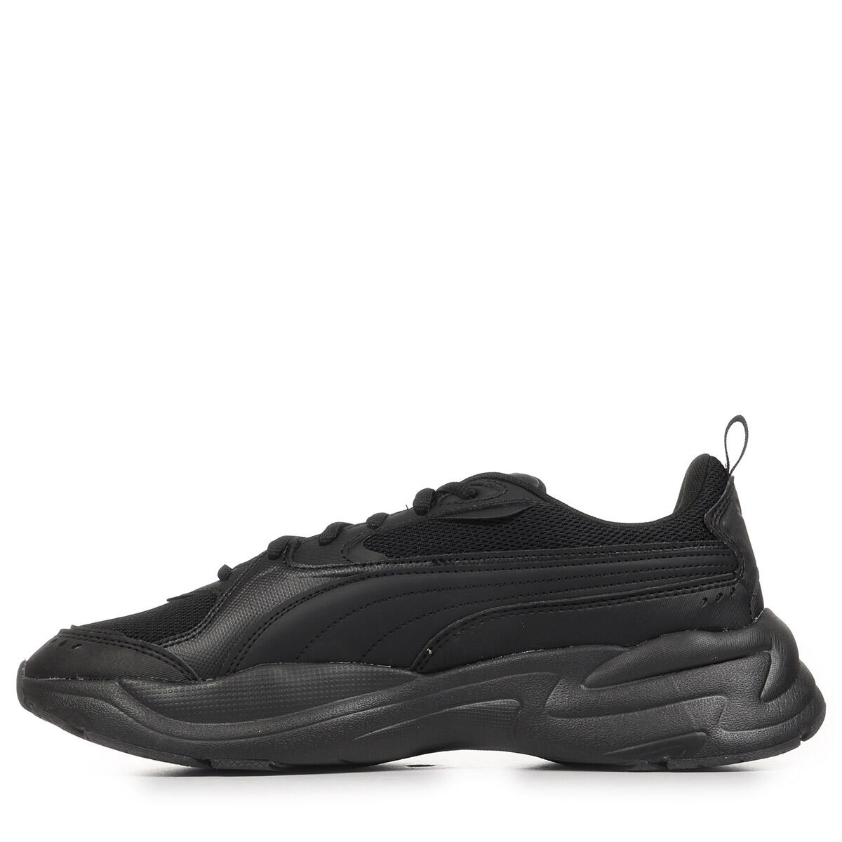 Baskets Homme X-RAY 4 4/6
