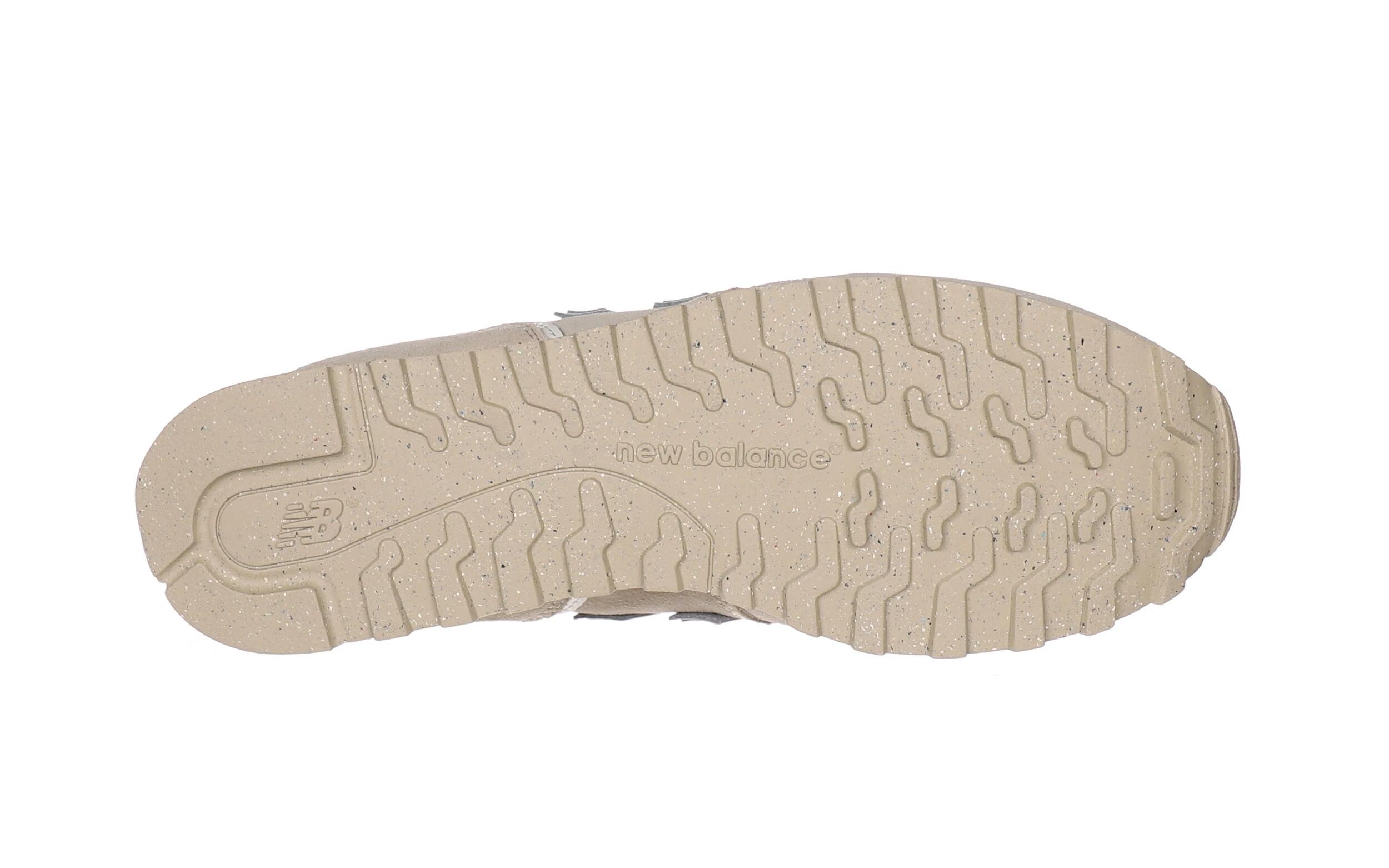 NEW BALANCE 373 Lifestyle Sneakers Dames (W3734Q8) 3/4