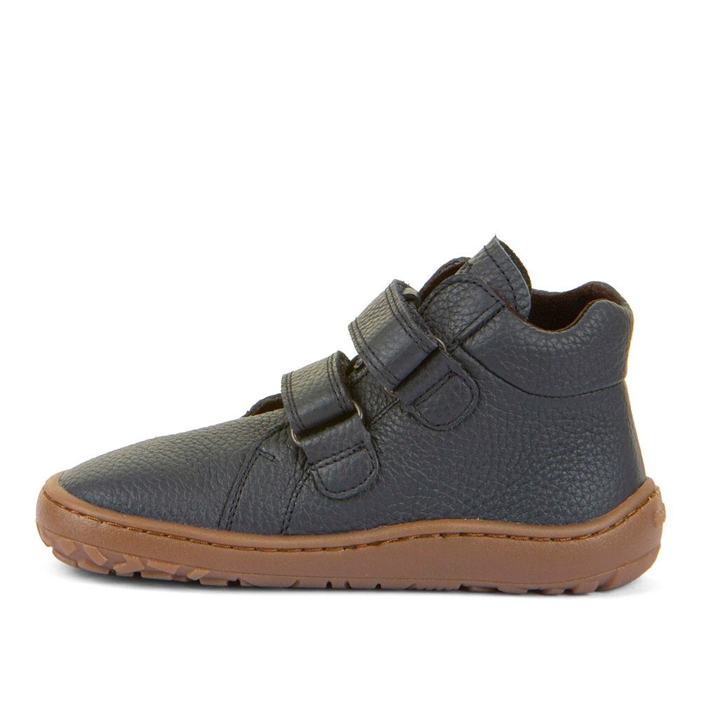 FRODDO Botki Sneakers Bambino (G3110263) 4/4