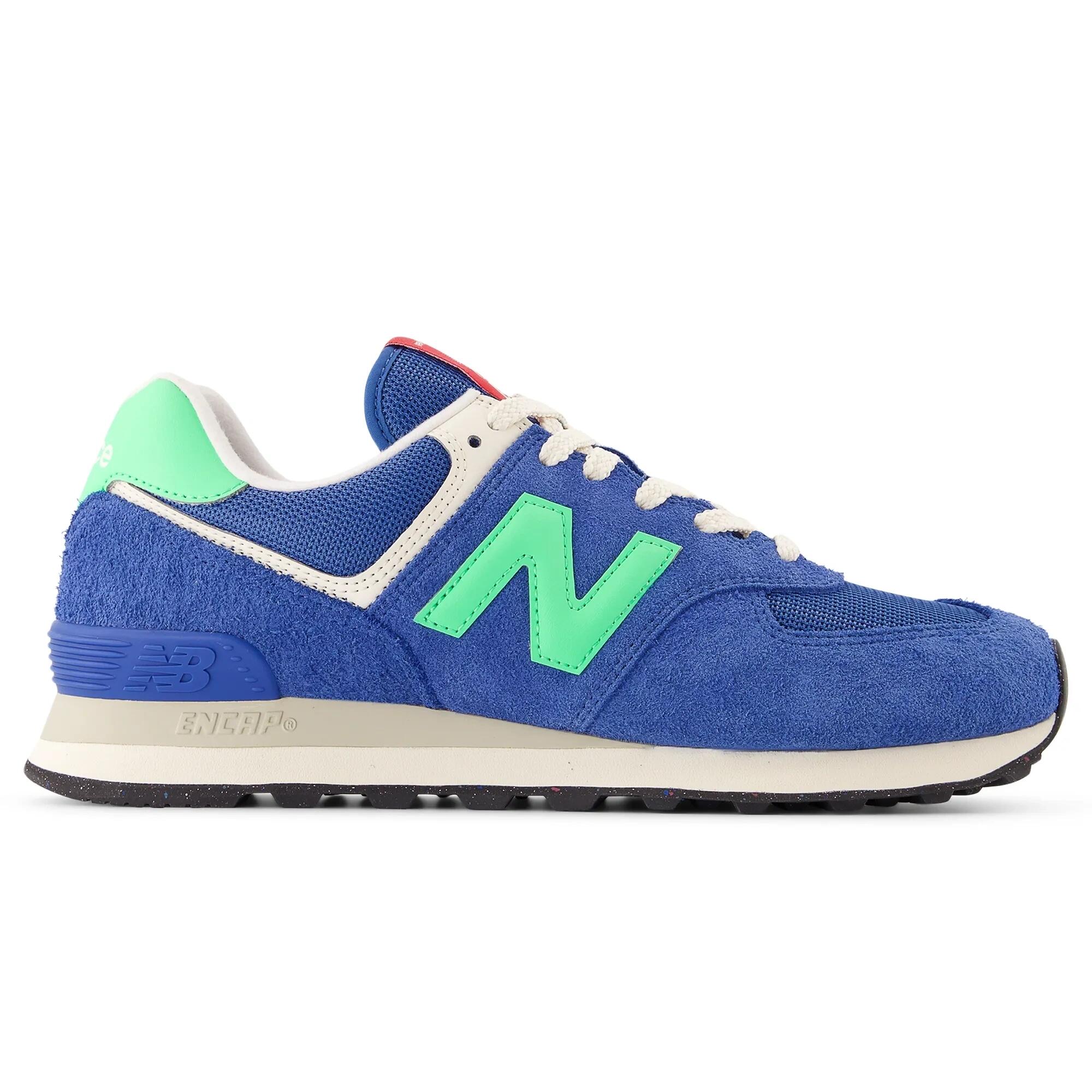 NEW BALANCE picture