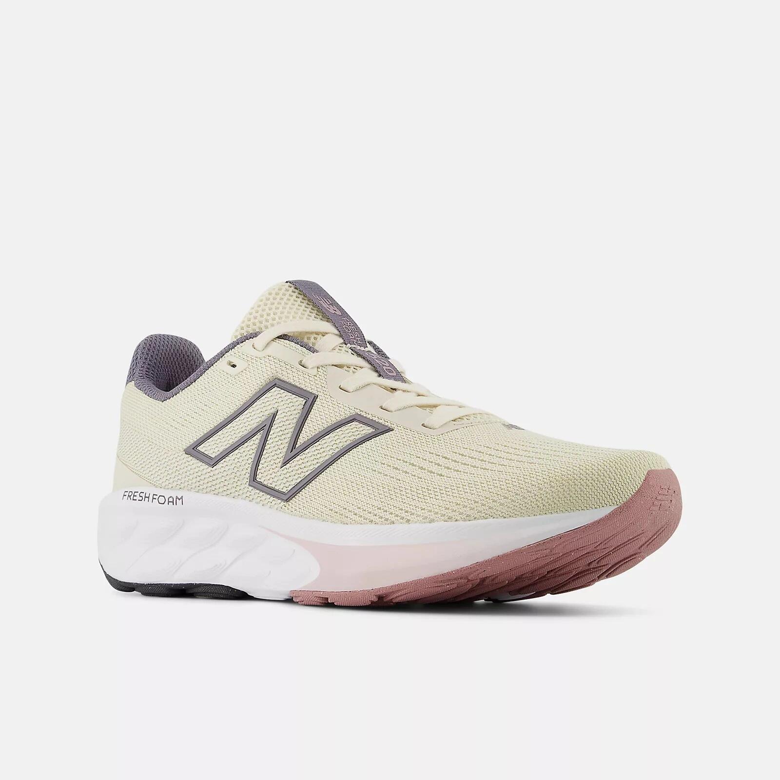 Buty biegowe damskie New Balance 520 Running (W5207J8) 2/6