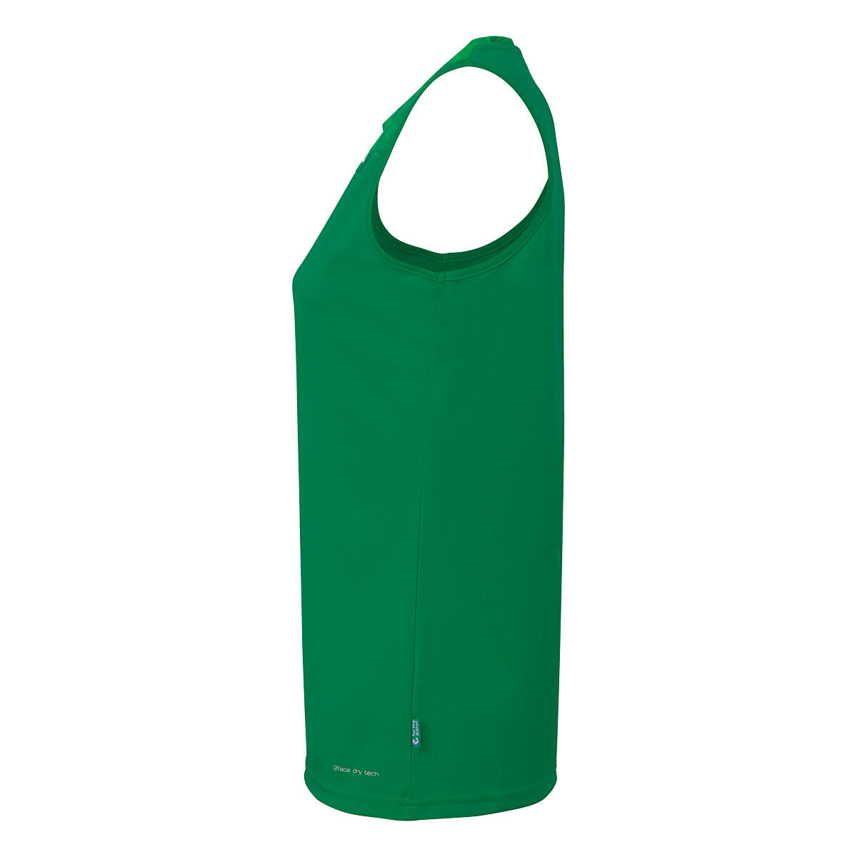 TankTop Athletics 29 Women KEMPA 2/4