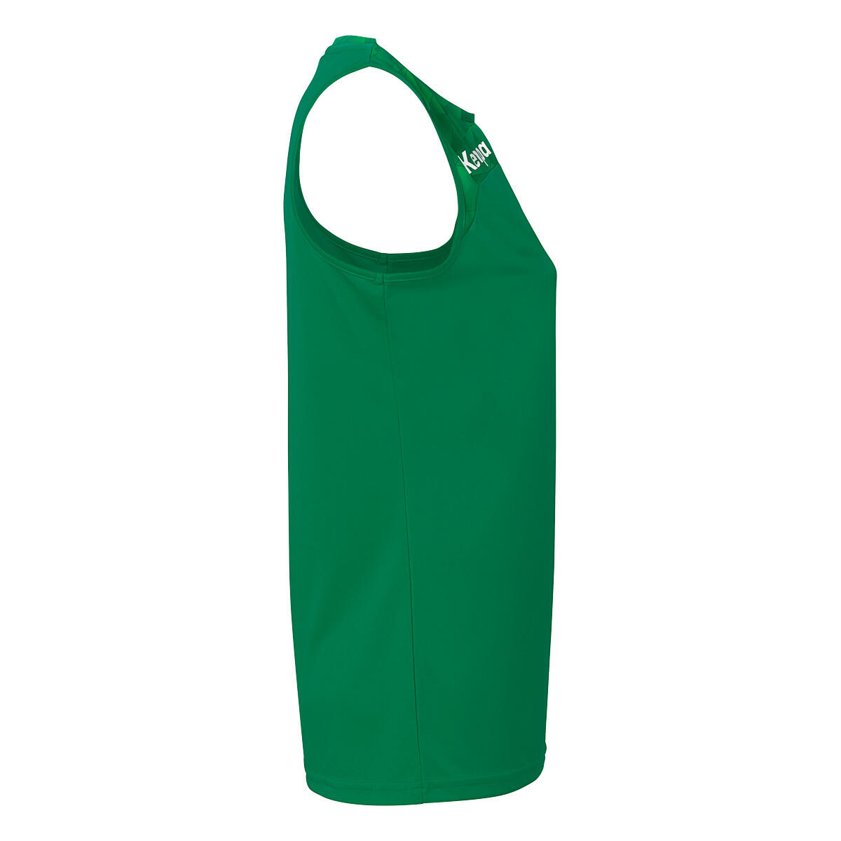 TankTop Athletics 29 Women KEMPA 4/4