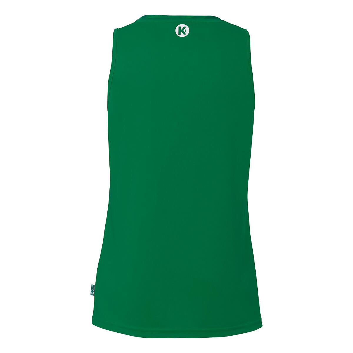 TankTop Athletics 29 Women KEMPA 3/4