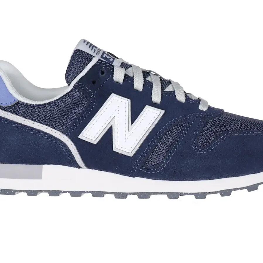 NEW BALANCE 373 Lifestyle Sneakers Women's (W3736LY)