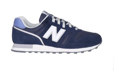 NEW BALANCE 373 Lifestyle Sneakers Donna (W3736LY)