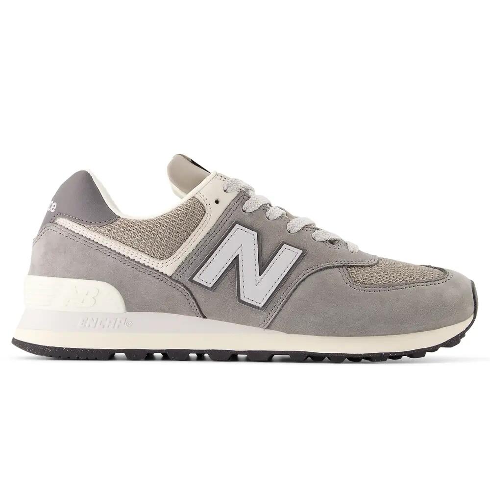 NEW BALANCE picture