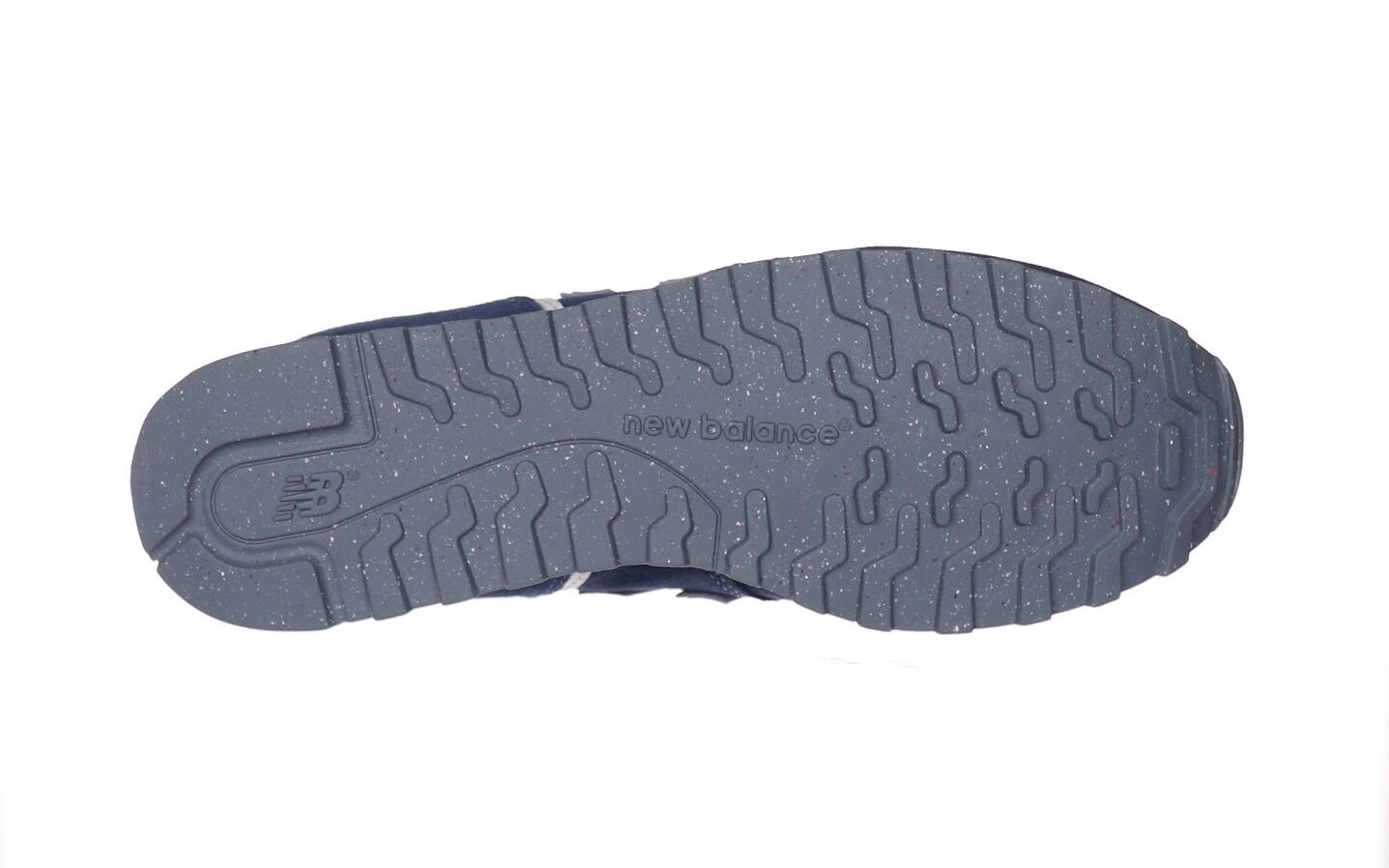 NEW BALANCE 373 Lifestyle Sneakers Dames (W3736LY) 2/4
