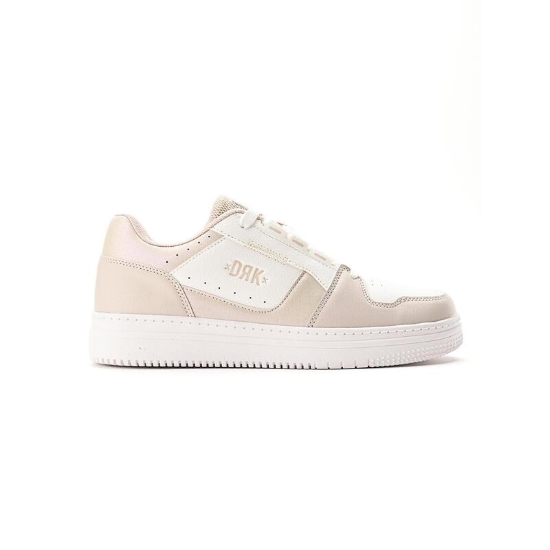 7b719bcb-fc9e-438d-bc8a-9b747185a703_c4