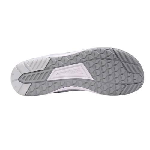 Buty do chodzenia męskie Xero Shoes Hfs Ii 3/5