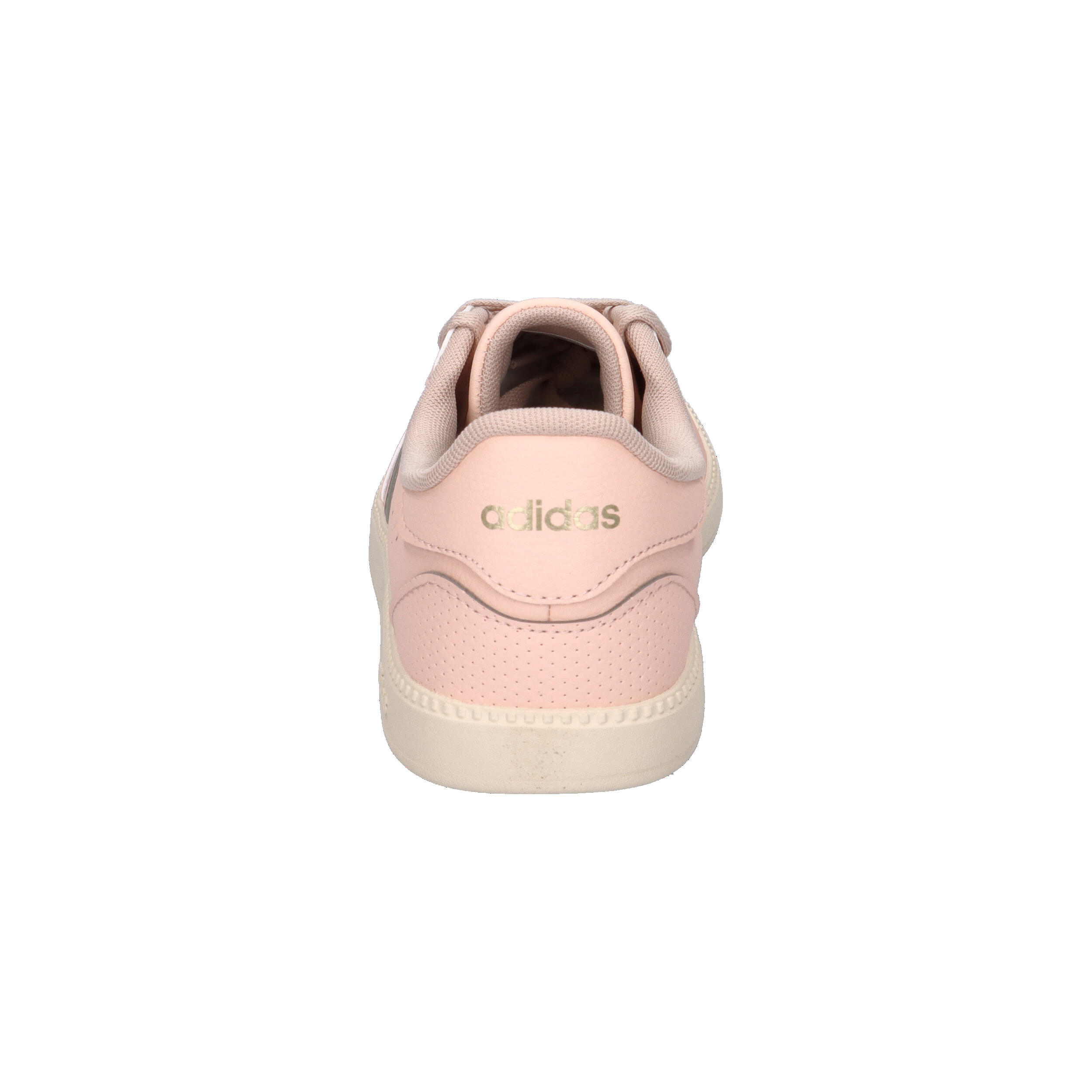 Sapatilhas de mulheres adidas Breaknet Sleek 5/7