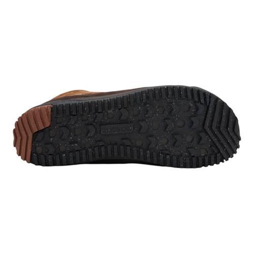 Buty do chodzenia męskie Xero Shoes Ridgeway 5/5