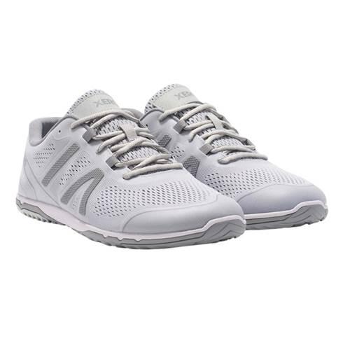Buty do chodzenia męskie Xero Shoes Hfs Ii 2/5